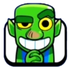 Duendes Normal 7