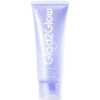 Skincare viral 6