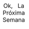 Texto brat  5