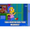 Simpsons 20