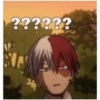 ??????