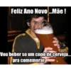 Memes de ano-novo 11