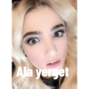 Ala yerget