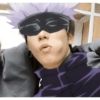 Meme bocil indo 10