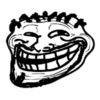 Memes que rien................ 8