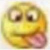 Emojis baixa qualidade  7