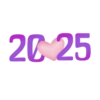 AÑO NUEVO 2025  16