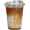 Minuman 24