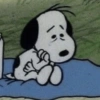 Snoopy mood variadito ✨ 22