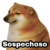 @Harley_Stickers Sospechoso