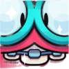 Squeak-BRAWL STARS 🎮 14