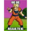 Poñoñoin 10