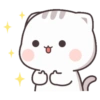Pentol cutee 13