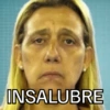 Shitpost? 15