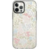 Iphone 6