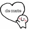 Stiker bonitos con frases 15