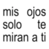 📝 TEXTOS QUE NECESITAS 📝 9