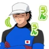 Genzo - Color ࣪  ݄  mood ꕀ 12