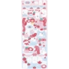 Sticker cute -knp 5