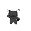 Cat 12