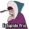 Memes Clásicos 3.0😏💕 10