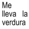 📗⛳ FRASES [Brat] 3 ⛳📗 5