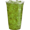 Minuman 12