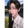PHOTOCARD ENHYPEN 14