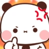 Bubududu 2 6