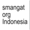 smangat org Indonesia