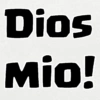 Frases Pal whats  6