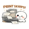 Pentol skripsi 7