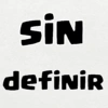 Frases Pal whats  28