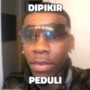 DIPIKIR PEDULI