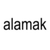 WALID anomali 6