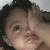 Triste 🥺 10