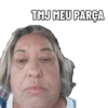 Minhas figurinhas 12