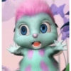 Bibble barbie 10