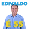 EDIVALDO E 55