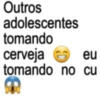 Frases floptok  10
