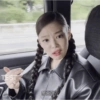 – Jennie . ꨄ 9