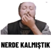Kolpaçino ezel levha 26