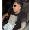 Nino Abravanel 17