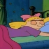 Helga Pataski vibes 💅🏼 10