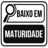 BAIXO EM 👎🏻🤭 11