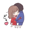 Cute couple 26