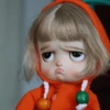 Bebes Reborn memes 10