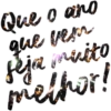 Feliz ano novo  17