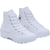 Sepatu wanita  28
