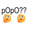 popO??